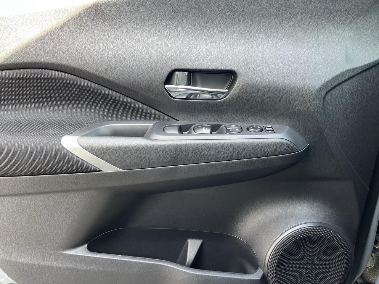 2024 Nissan Kicks SV Glen Burnie MD