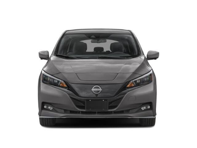 2024 Nissan Leaf SV Plus Kennesaw GA