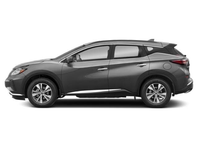 2024 Nissan Murano SV Kennesaw GA