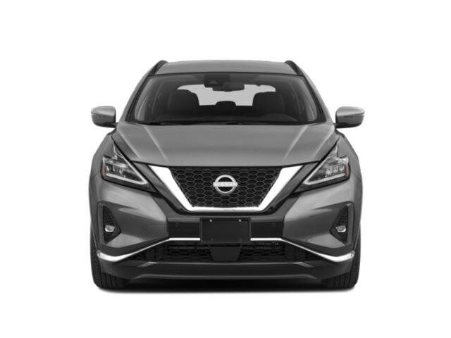 2024 Nissan Murano SV Kennesaw GA