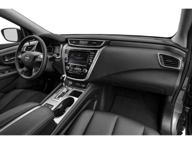 2024 Nissan Murano SV Kennesaw GA