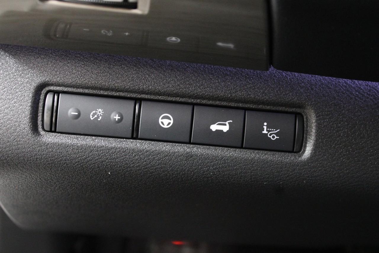 2024 Nissan Pathfinder Platinum Manassas VA