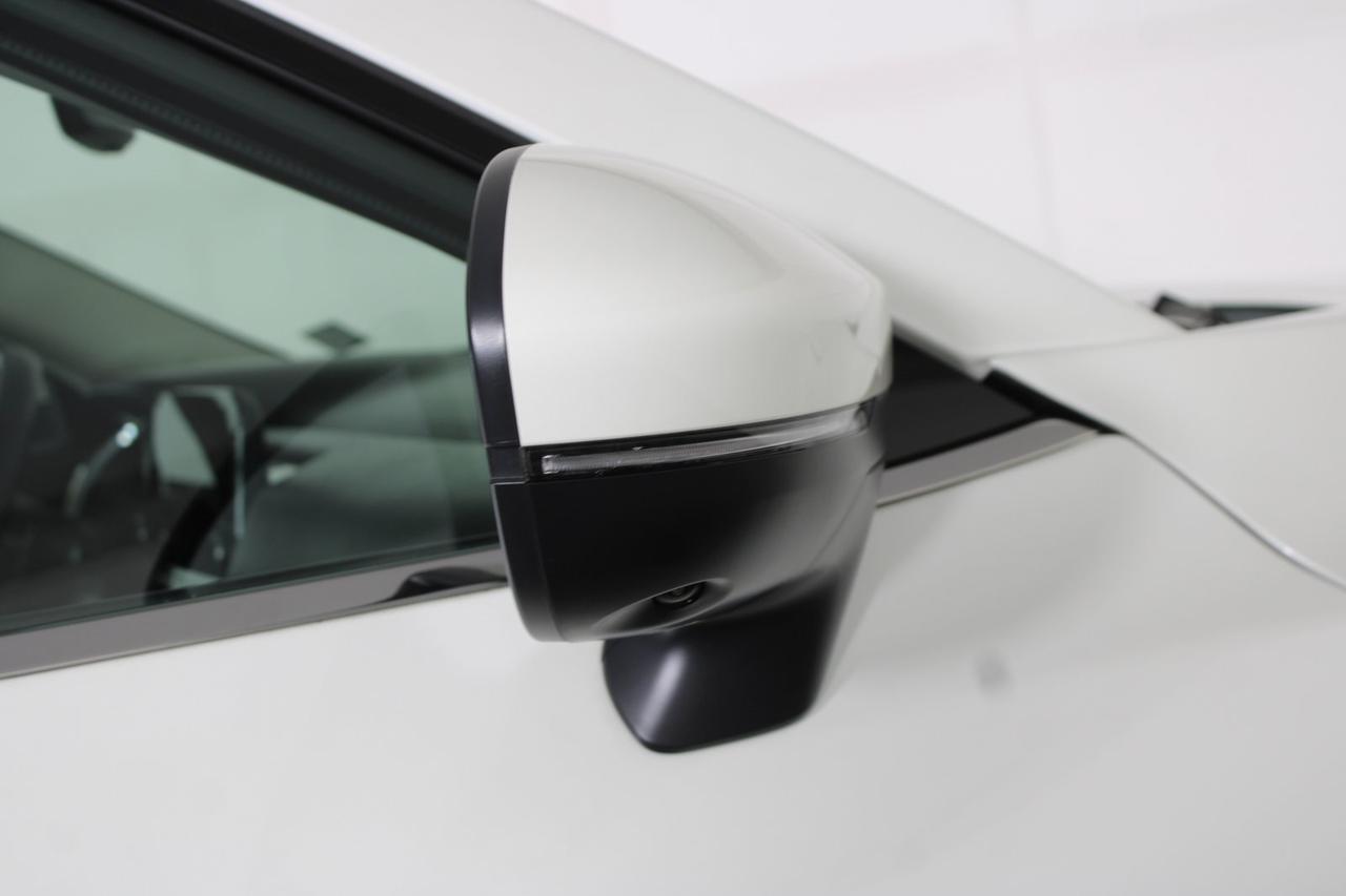 2024 Nissan Pathfinder Platinum Manassas VA