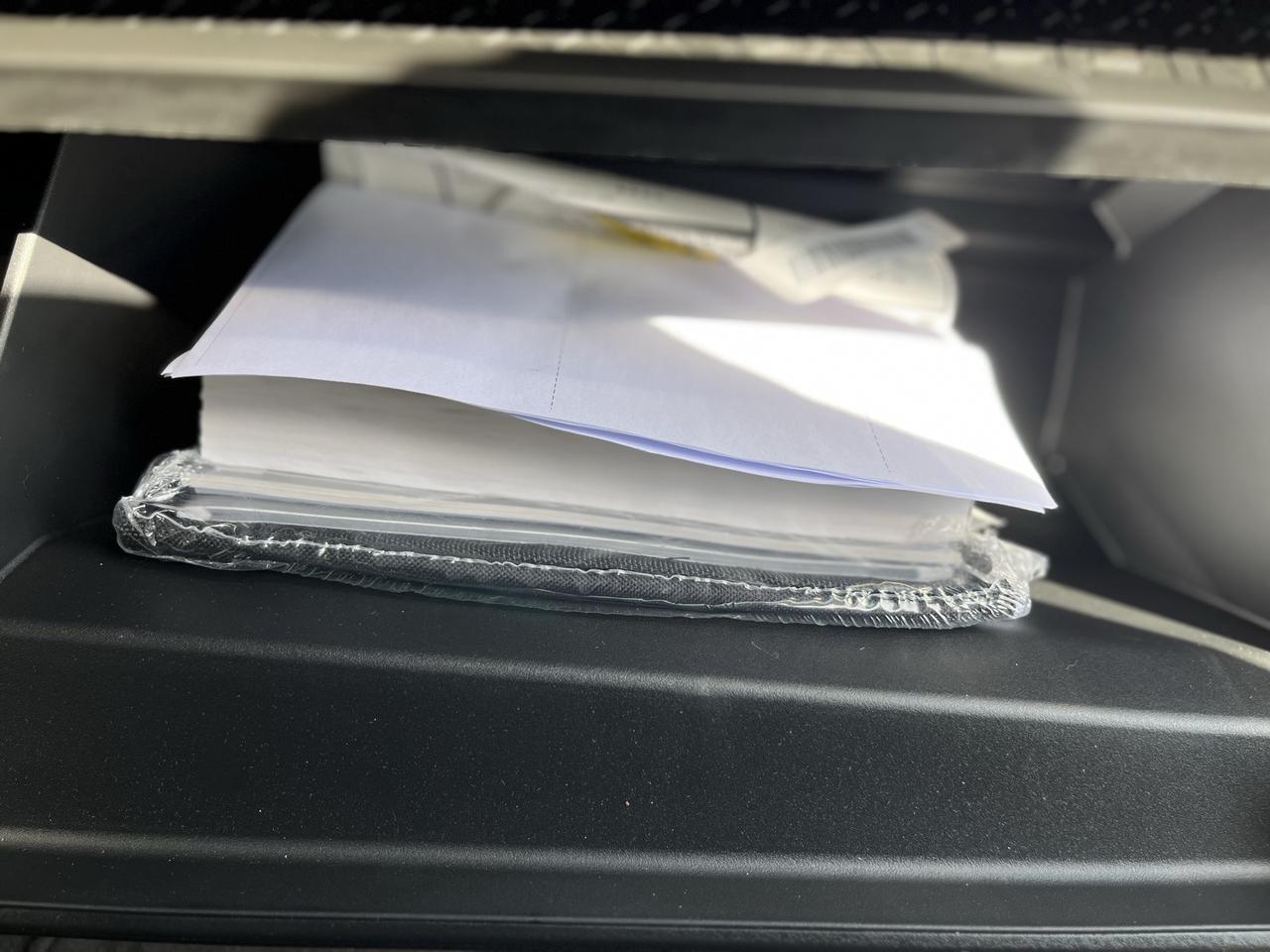 2024 Nissan Pathfinder SV Glen Burnie MD