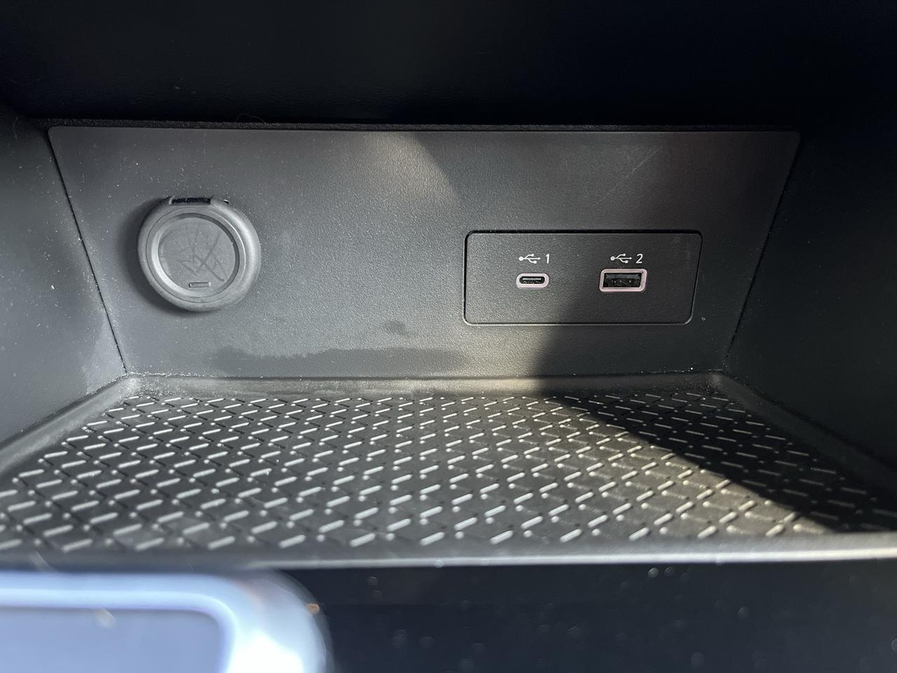 2024 Nissan Pathfinder SV Glen Burnie MD