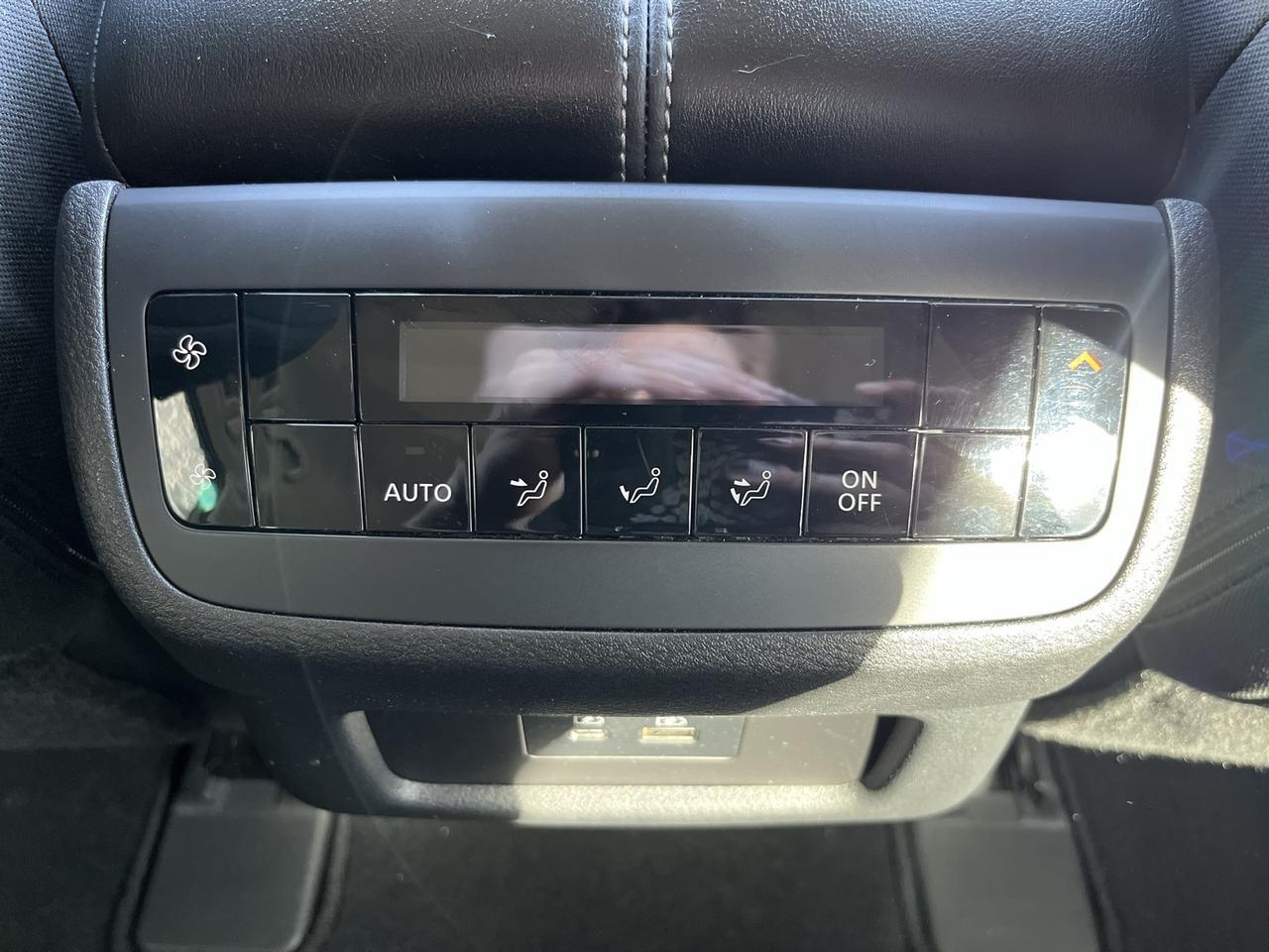 2024 Nissan Pathfinder SV Glen Burnie MD