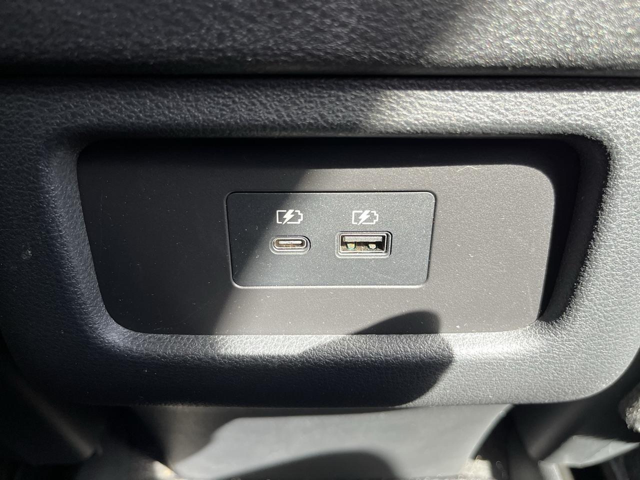 2024 Nissan Pathfinder SV Glen Burnie MD