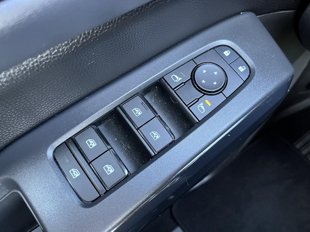 2024 Nissan Pathfinder SV Glen Burnie MD