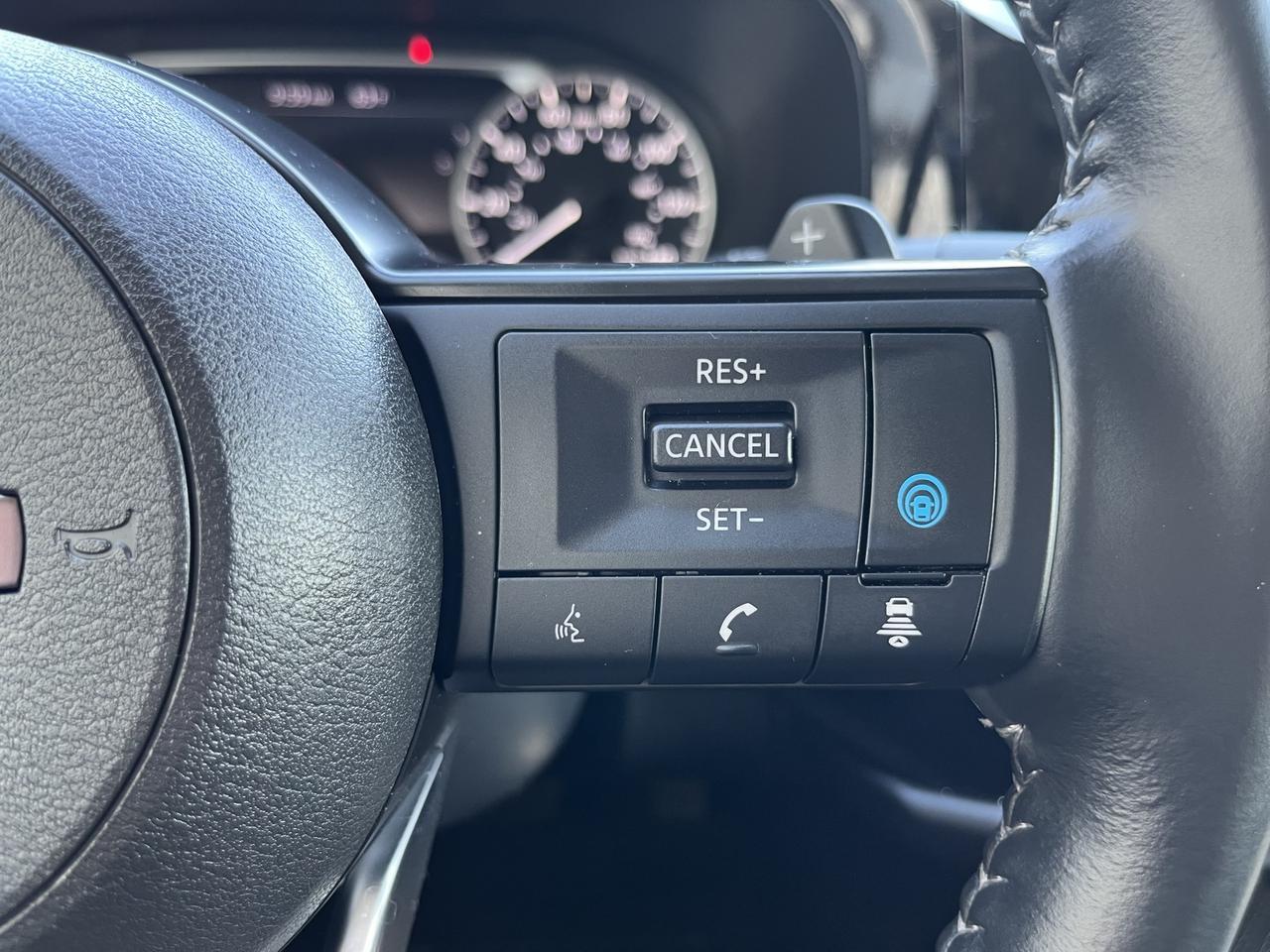 2024 Nissan Pathfinder SV Glen Burnie MD