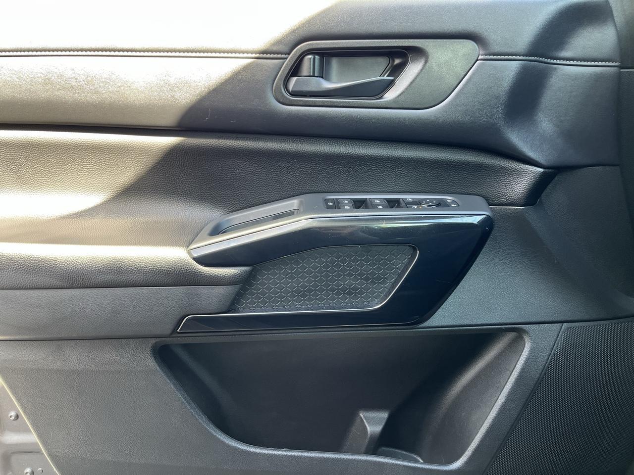 2024 Nissan Pathfinder SV Glen Burnie MD