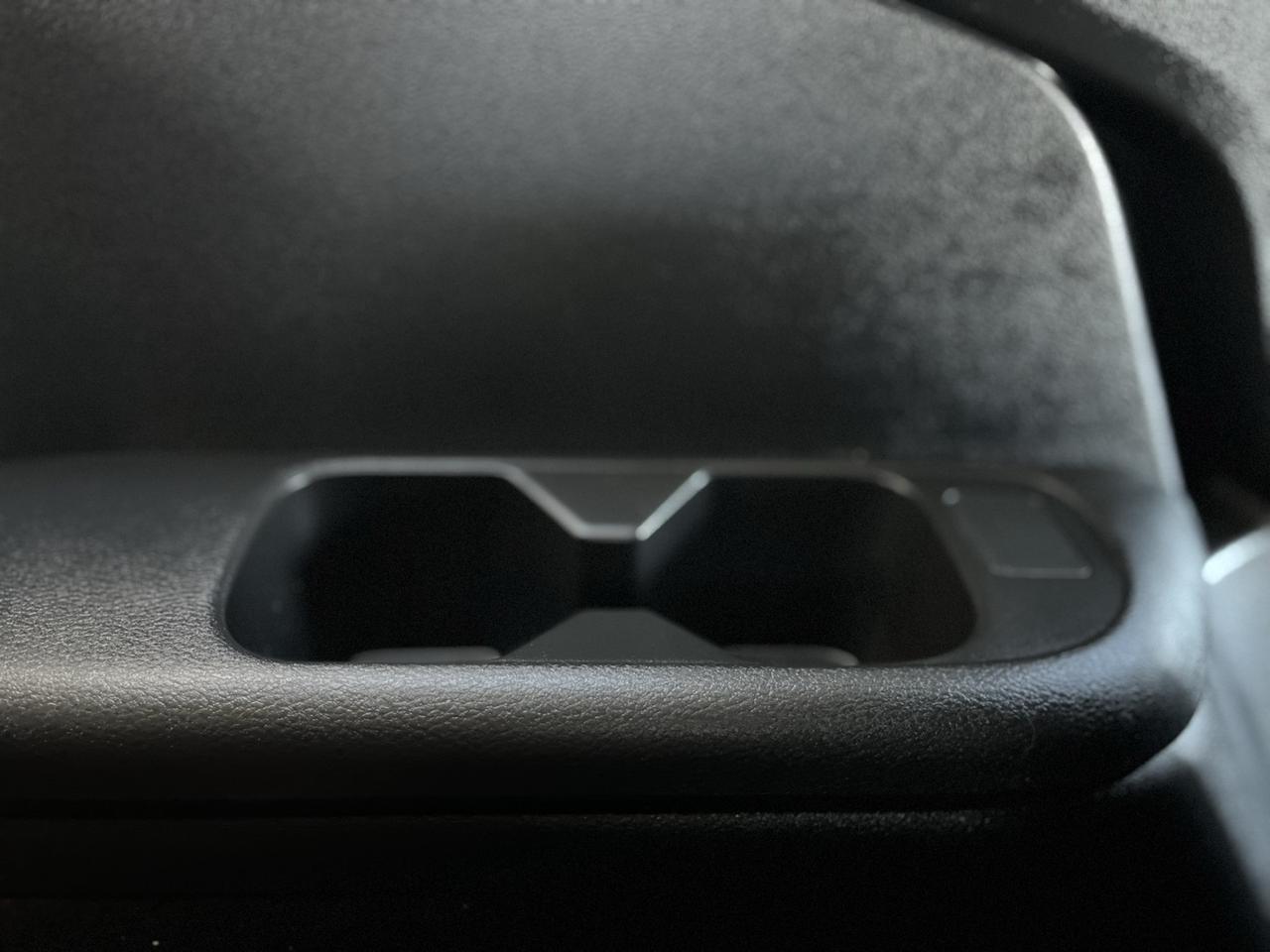 2024 Nissan Pathfinder SV Glen Burnie MD