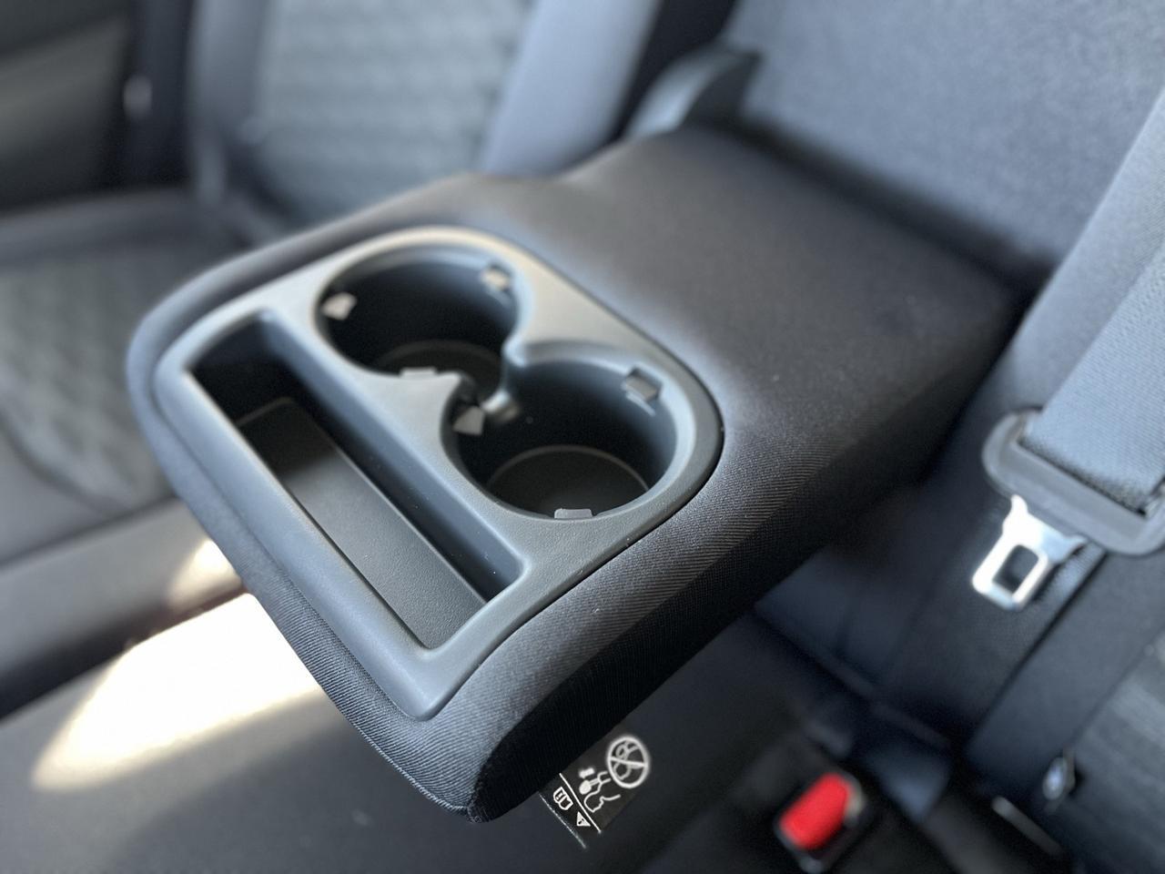 2024 Nissan Pathfinder SV Glen Burnie MD