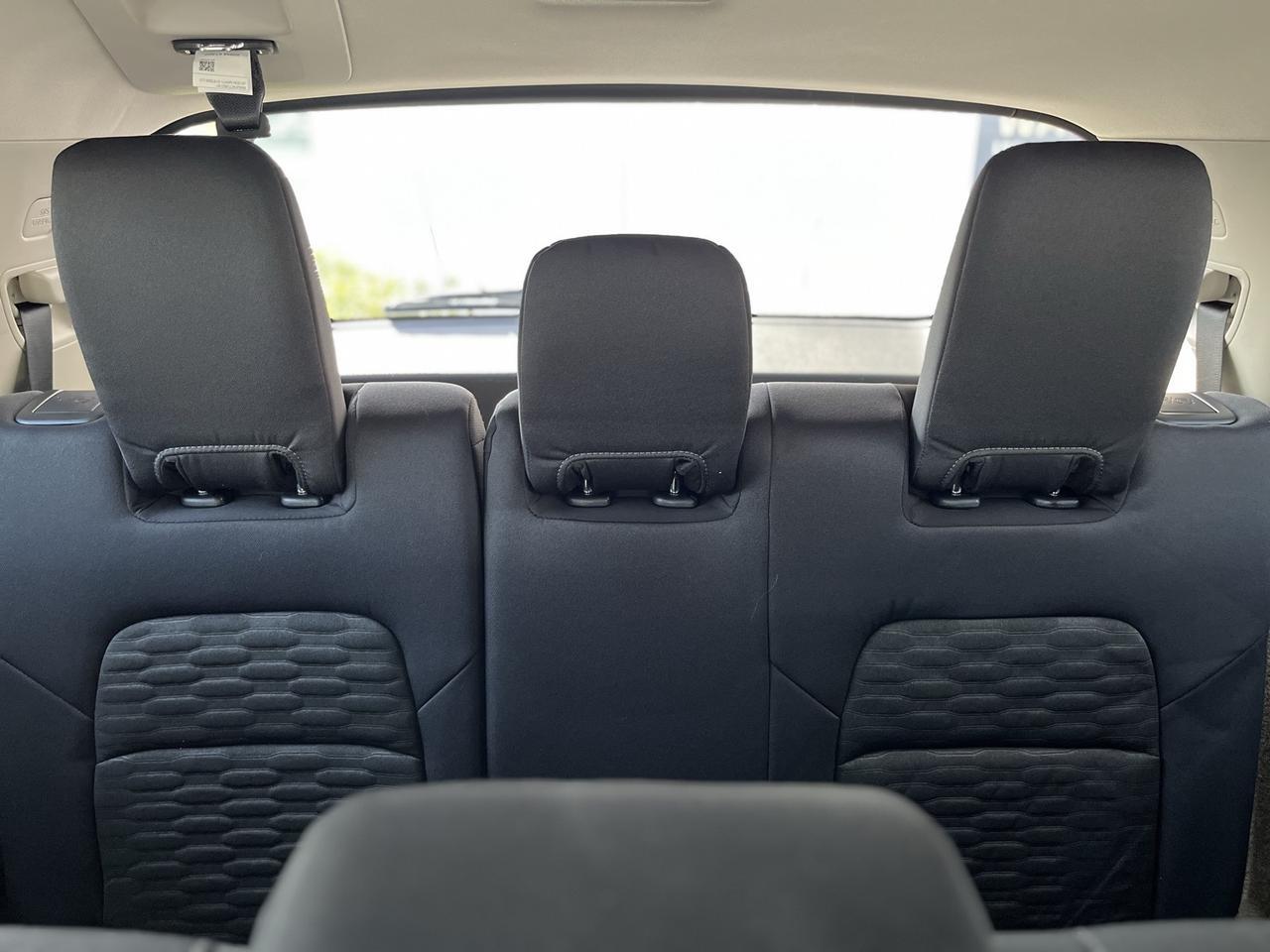 2024 Nissan Pathfinder SV Glen Burnie MD