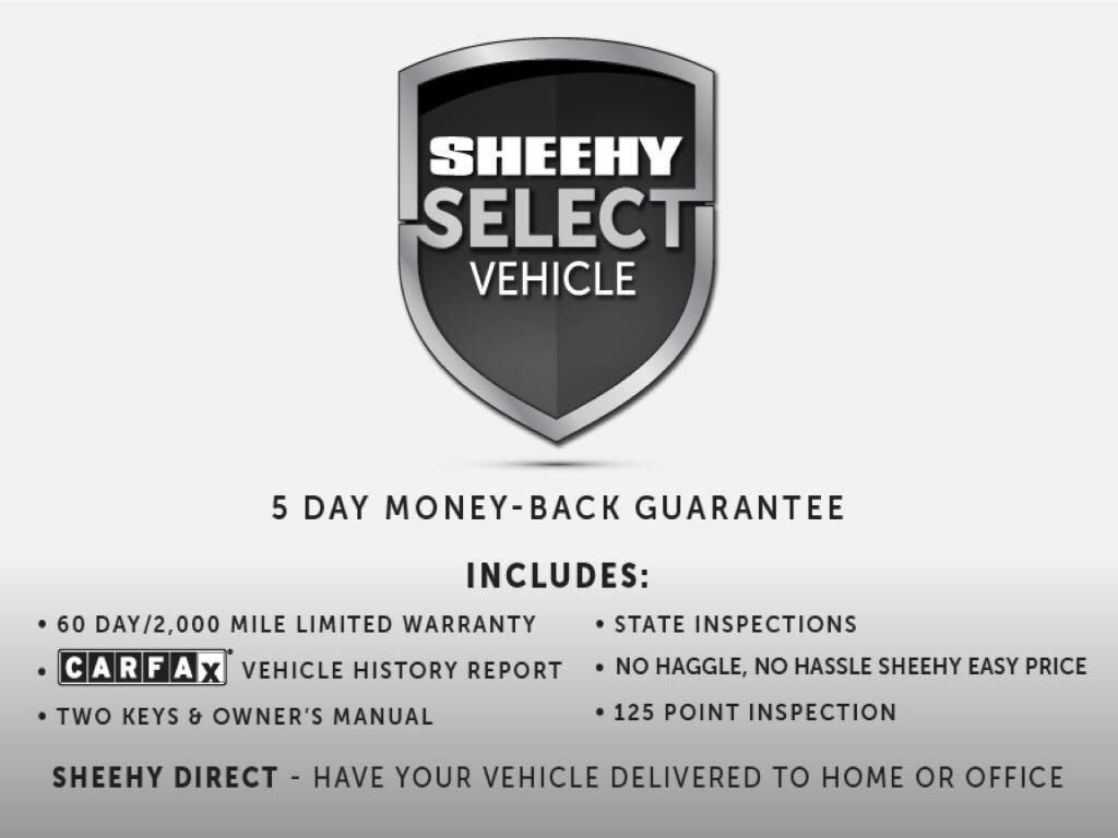 2024 Nissan Rogue S Waldorf MD