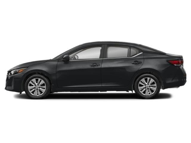 2024 Nissan Sentra S Kennesaw GA