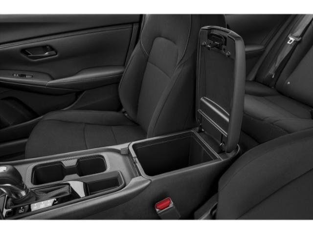 2024 Nissan Sentra S Kennesaw GA