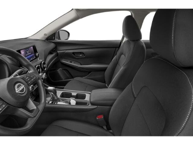 2024 Nissan Sentra S Kennesaw GA