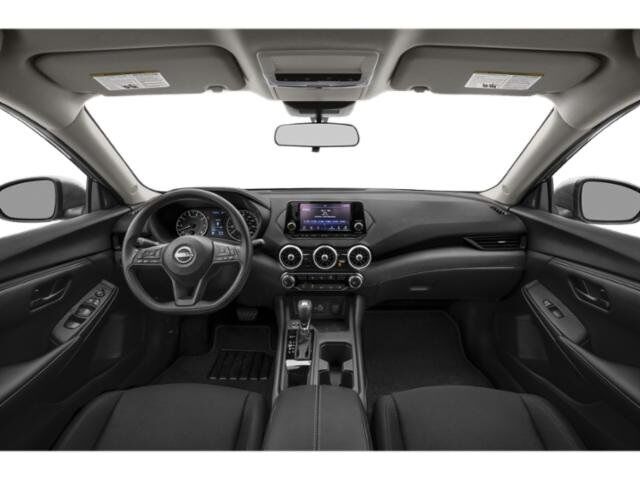 2024 Nissan Sentra S Kennesaw GA