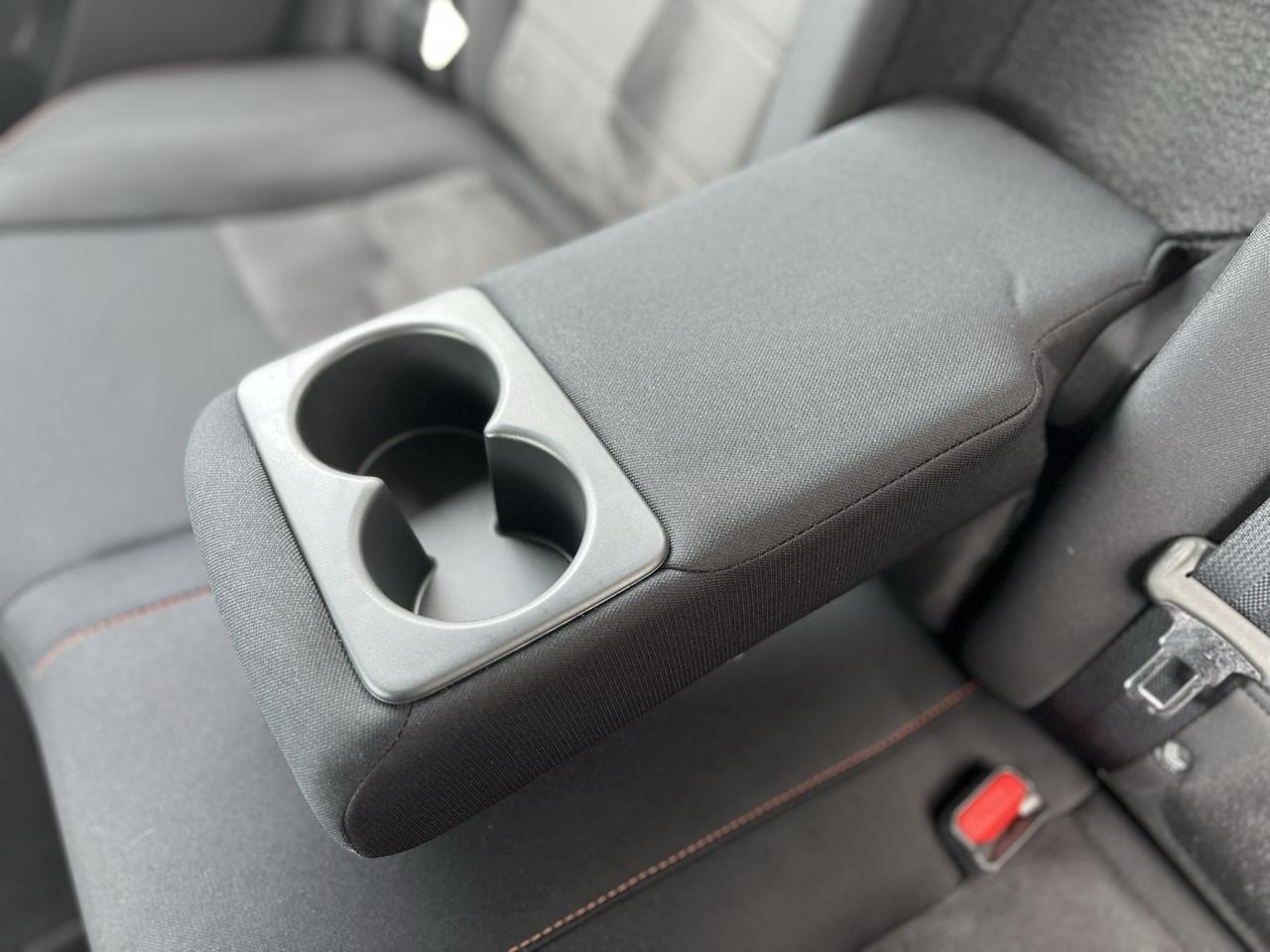 2024 Nissan Sentra SR Glen Burnie MD