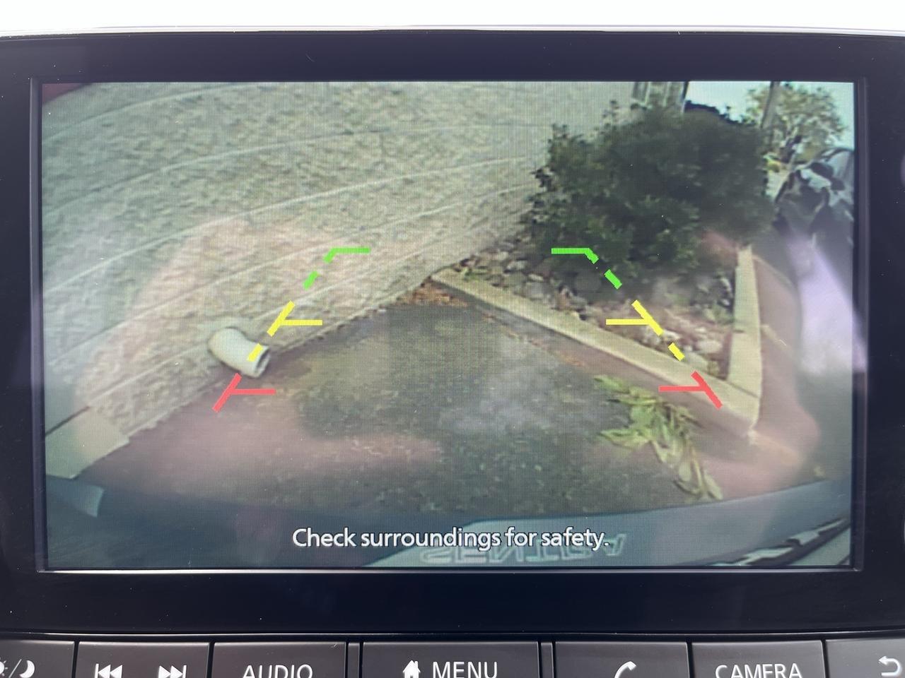 2024 Nissan Sentra SR Glen Burnie MD