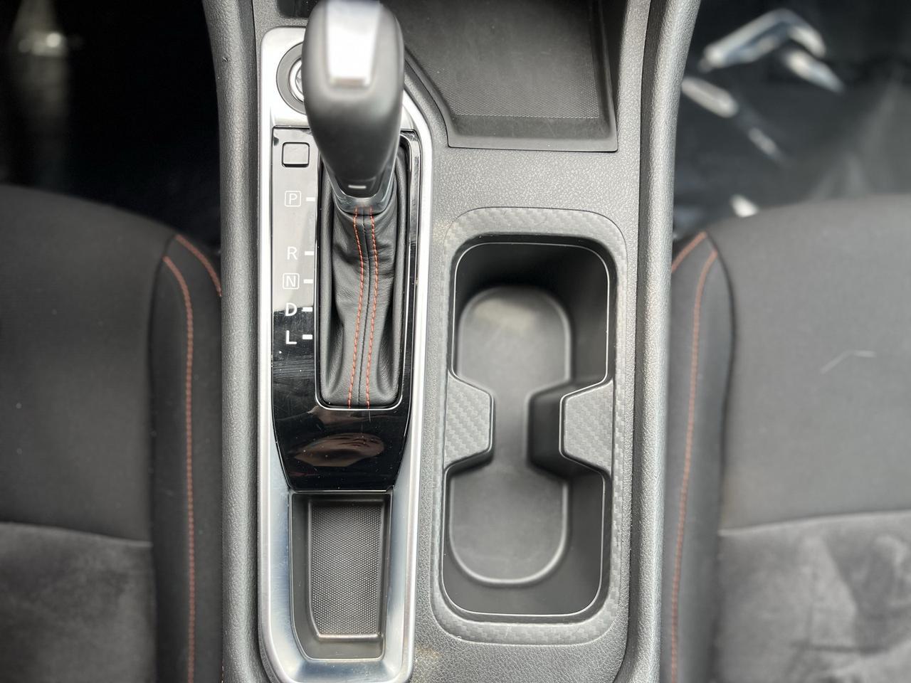 2024 Nissan Sentra SR Glen Burnie MD