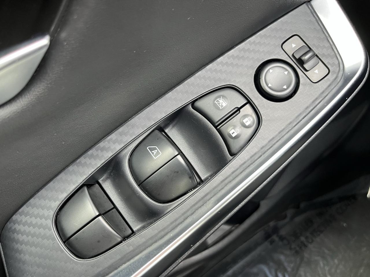 2024 Nissan Sentra SR Glen Burnie MD