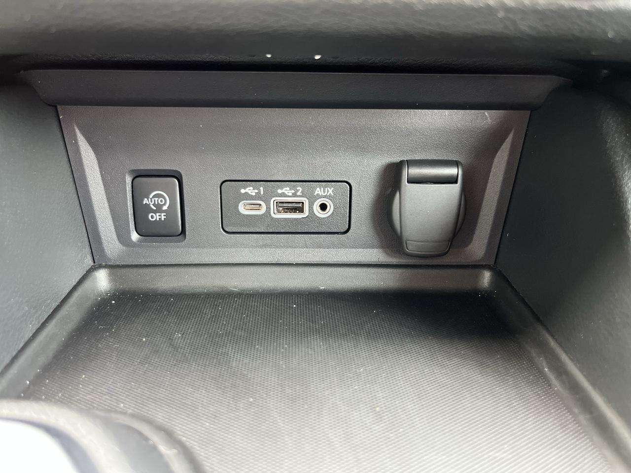 2024 Nissan Sentra SR Glen Burnie MD