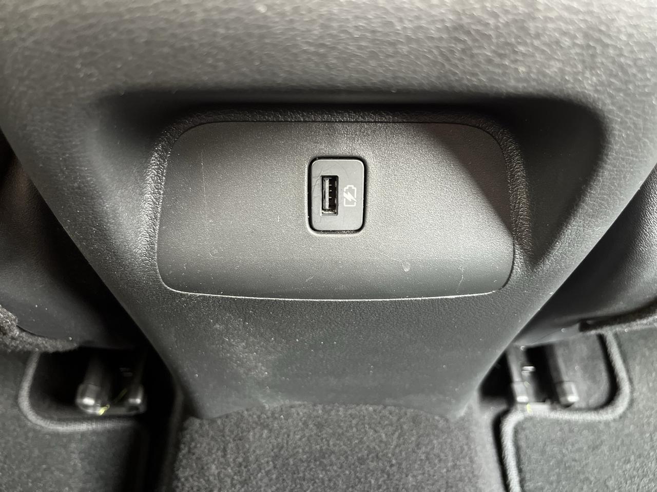 2024 Nissan Sentra SR Glen Burnie MD