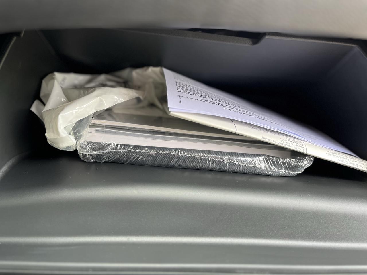 2024 Nissan Sentra SR Glen Burnie MD