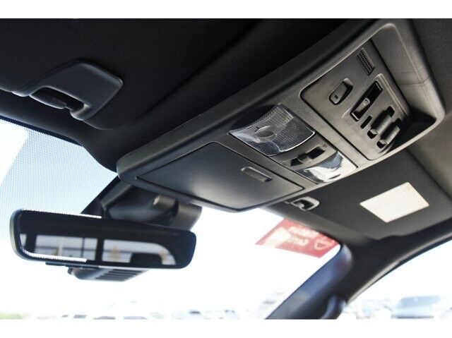 2024 Nissan Titan Platinum Reserve