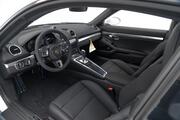 2024 Porsche 718 S Pompano Beach FL