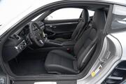 2024 Porsche 718 S Pompano Beach FL