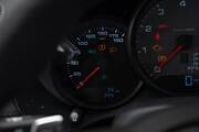 2024 Porsche 718 S Pompano Beach FL