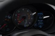2024 Porsche 718 S Pompano Beach FL