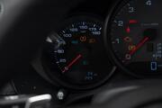 2024 Porsche 718 S Pompano Beach FL