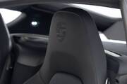2024 Porsche 718 S Pompano Beach FL