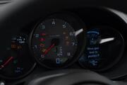 2024 Porsche 718 S Pompano Beach FL