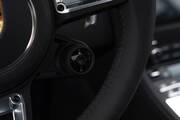 2024 Porsche 718 S Pompano Beach FL