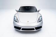 2024 Porsche 718 S Pompano Beach FL