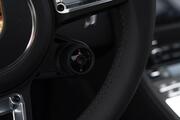2024 Porsche 718 S Pompano Beach FL