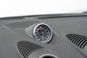 2024 Porsche 718 S Pompano Beach FL