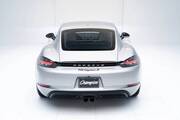 2024 Porsche 718 S Pompano Beach FL