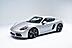 2024 Porsche 718 S Pompano Beach FL
