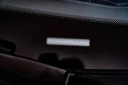 2024 Porsche 718 S Pompano Beach FL