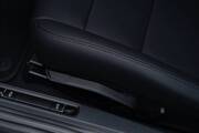 2024 Porsche 718 S Pompano Beach FL