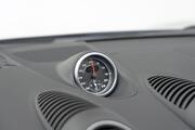 2024 Porsche 718 S Pompano Beach FL