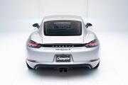 2024 Porsche 718 S Pompano Beach FL
