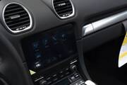 2024 Porsche 718 S Pompano Beach FL