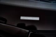 2024 Porsche 718 S Pompano Beach FL
