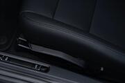 2024 Porsche 718 S Pompano Beach FL